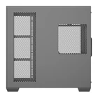 Kép 6/13 - DarkFlash C280 számítógép-ház (fekete) + 7 ventilátor