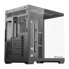 Kép 9/13 - DarkFlash C280 számítógép-ház (fekete) + 7 ventilátor