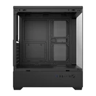 Kép 1/3 - DarkFlash C365 számítógép-ház (fekete)