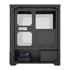 Kép 3/3 - DarkFlash C365 számítógép-ház (fekete)