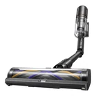 Kép 2/5 - Dreame Z30 Slim vezeték nélküli porszívó
