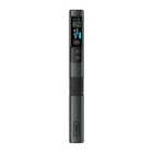 Kép 1/2 - FNIRSI HS-02B 100 W intelligens forrasztópáka