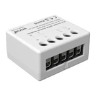 Kép 5/7 - Avatto WSM20-W1 intelligens kapcsolómodul