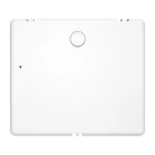 Kép 7/7 - Avatto WSM20-W1 intelligens kapcsolómodul