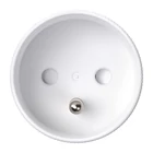 Kép 4/5 - Avatto OT60-FR intelligens csatlakozó