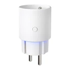 Kép 5/5 - Avatto OT60-FR intelligens csatlakozó