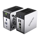 Kép 2/2 - Mini PC GMKtec M8 Ryzen 5 PRO 6650H 16GB 512GB Win 11 Pro