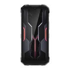 Kép 5/7 - HOTWAV Hyper 7S okostelefon (fekete)
