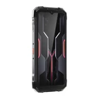 Kép 6/7 - HOTWAV Hyper 7S okostelefon (fekete)