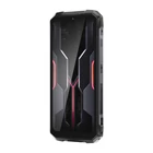Kép 7/7 - HOTWAV Hyper 7S okostelefon (fekete)