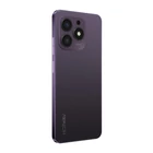 Kép 3/6 - HOTWAV NOTE 13 MAX okostelefon (lila)