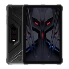 Kép 1/5 - HOTWAV TAB R9 Plus tablet (fekete)