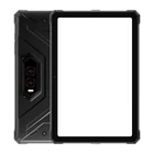Kép 2/5 - HOTWAV TAB R9 Plus tablet (fekete)