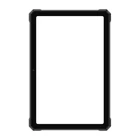 Kép 4/5 - HOTWAV TAB R9 Plus tablet (fekete)