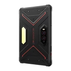 Kép 3/6 - HOTWAV TAB R9 Plus tablet (piros)