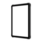 Kép 6/6 - HOTWAV TAB R9 Plus tablet (piros)