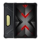 Kép 1/7 - HOTWAV TAB R9 Pro tablet (fekete)
