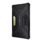 Kép 3/7 - HOTWAV TAB R9 Pro tablet (fekete)