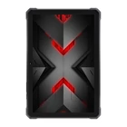 Kép 5/7 - HOTWAV TAB R9 Pro tablet (fekete)