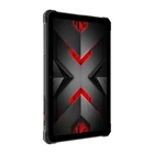 Kép 6/7 - HOTWAV TAB R9 Pro tablet (fekete)