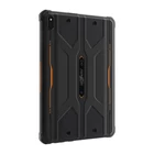 Kép 3/7 - HOTWAV TAB R8 tablet (narancssárga)