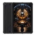 Kép 1/7 - HOTWAV TAB R8 tablet (fekete)