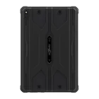 Kép 2/7 - HOTWAV TAB R8 tablet (fekete)