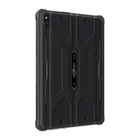 Kép 3/7 - HOTWAV TAB R8 tablet (fekete)