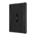 Kép 4/7 - HOTWAV TAB R8 tablet (fekete)
