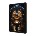 Kép 7/7 - HOTWAV TAB R8 tablet (fekete)