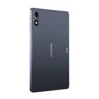 Kép 6/6 - HOTWAV TAB Pad 13 Pro tablet (szürke)