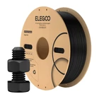 Kép 2/2 - ELEGOO ABS filament (fekete)
