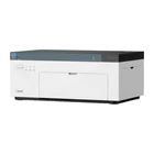 Kép 3/6 - Liene Amber M100 4x6" hordozható fotónyomtató