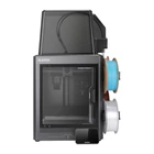 Kép 1/4 - ELEGOO Centauri Carbon 2 Combo 3D nyomtató