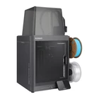 Kép 3/4 - ELEGOO Centauri Carbon 2 Combo 3D nyomtató