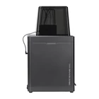 Kép 4/4 - ELEGOO Centauri Carbon 2 Combo 3D nyomtató