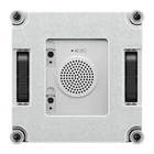 Kép 4/4 - MOVA N1 robot ablakmosó (fehér)