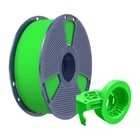 Kép 2/5 - Filament Sunlu PETG High-Speed Matte (zöld)