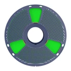 Kép 3/5 - Filament Sunlu PETG High-Speed Matte (zöld)