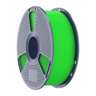 Kép 4/5 - Filament Sunlu PETG High-Speed Matte (zöld)