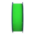 Kép 5/5 - Filament Sunlu PETG High-Speed Matte (zöld)
