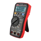 Kép 3/8 - Uni-T UT117C digitális multiméter