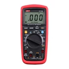 Kép 1/6 - Uni-T UT139A True RMS digitális multiméter