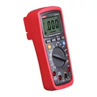 Kép 2/6 - Uni-T UT139A True RMS digitális multiméter