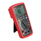 Kép 3/6 - Uni-T UT139A True RMS digitális multiméter