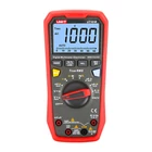 Kép 1/4 - Uni-T UT161B digitális multiméter
