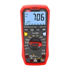 Kép 1/4 - Uni-T UT161D digitális multiméter