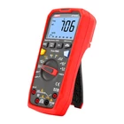 Kép 2/4 - Uni-T UT161D digitális multiméter