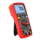 Kép 3/4 - Uni-T UT161D digitális multiméter