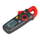 Kép 3/7 - Uni-T UT210A mini digitális csipeszmérő
